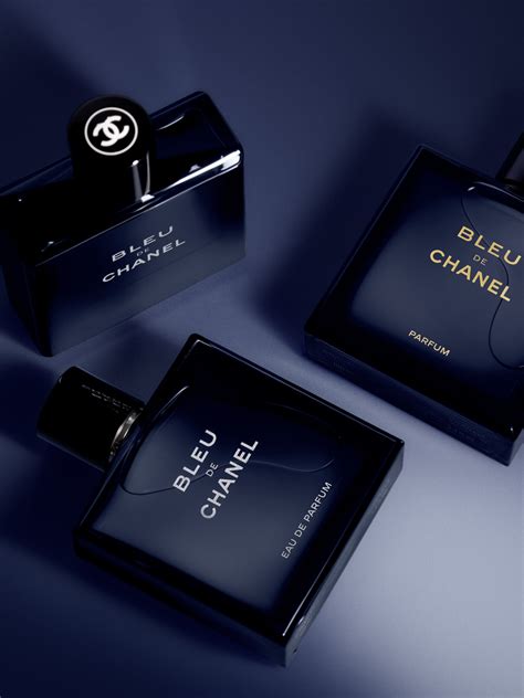 bleu de chanel marktplaats|bleu de chanel timothée.